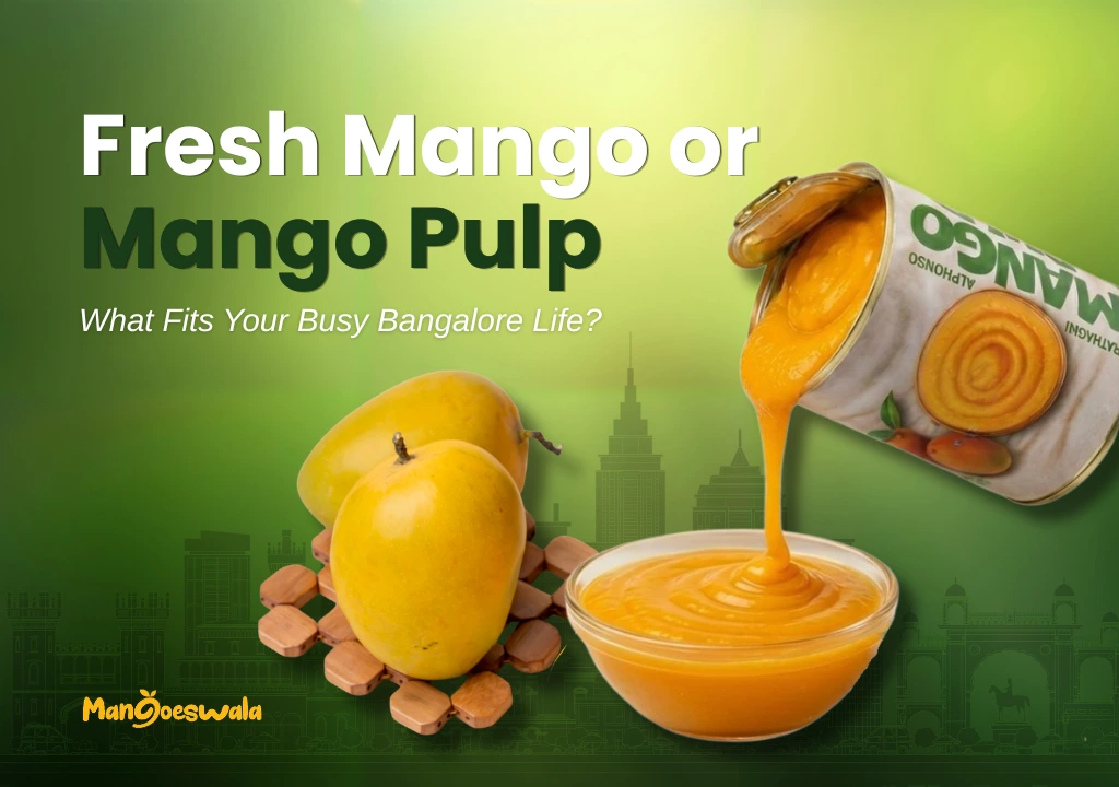 Buy mango pulp delivery near me
