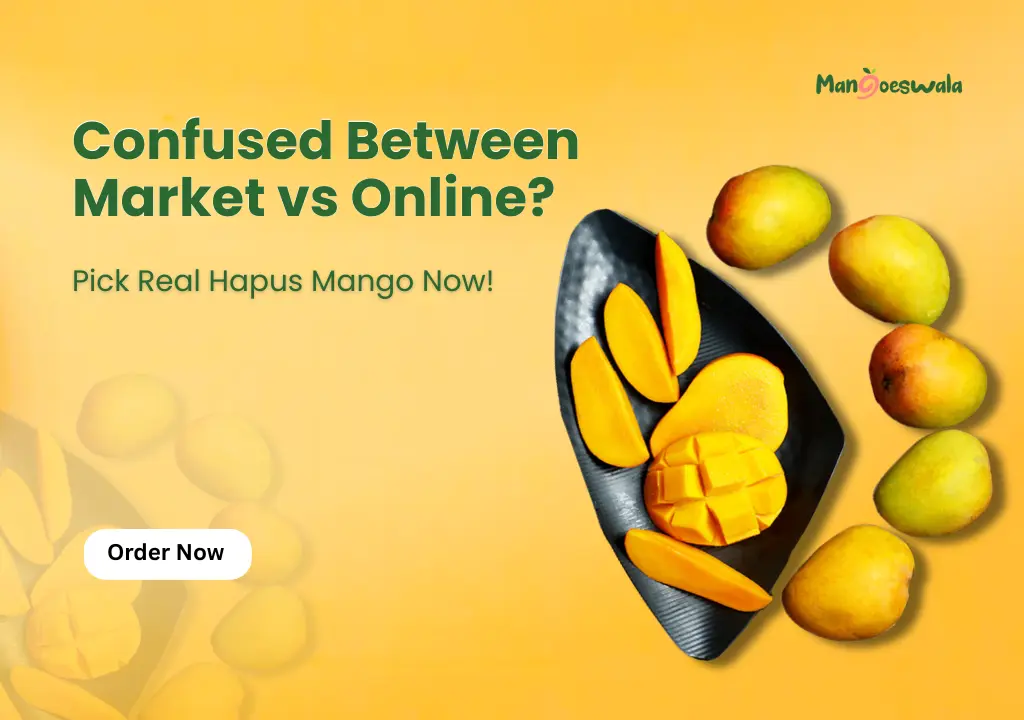 Fresh mangoes home delivery near me in bangalore